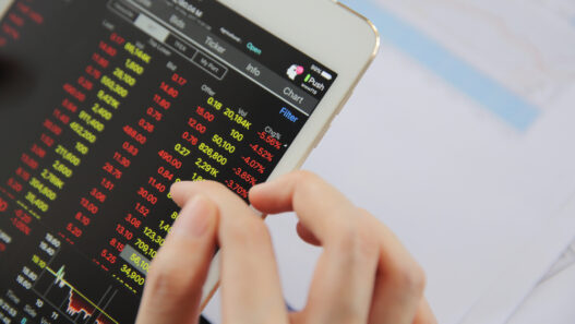 Indeks Hang Seng: Fungsi dan Perannya di Pasar Global