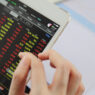 Indeks Hang Seng: Fungsi dan Perannya di Pasar Global