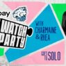 EVOS GOPAY Watch Party Berlanjut di Solo, Dorong Tren Esports Berbasis Komunitas di Kota-Kota Non-Metropolitan