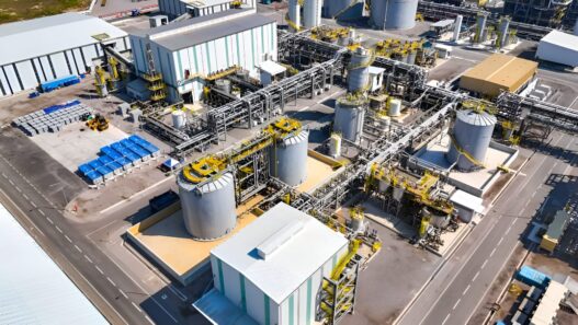 Subsidi EV Bergulir Juni 2026, Pengamat: Momentum Bangun Industri Baterai NMC Nasional