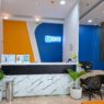 BRI KK Pasar Tanah Abang Blok A Tetap Buka Saat Libur Melalui Layanan Weekend Banking