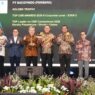 SUCOFINDO Raih TOP CSR Awards 2026, Tegaskan Komitmen terhadap ESG dan Pembangunan Berkelanjutan