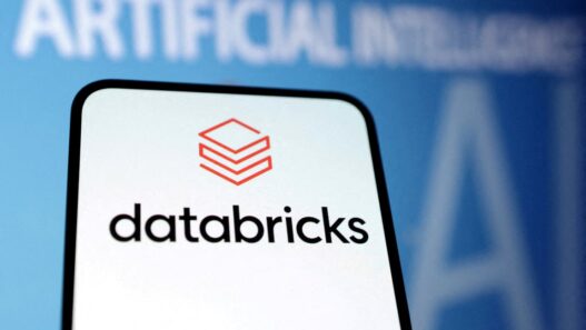 Apa Itu Databricks? Fungsi dan Cara Kerja Platform Big Data