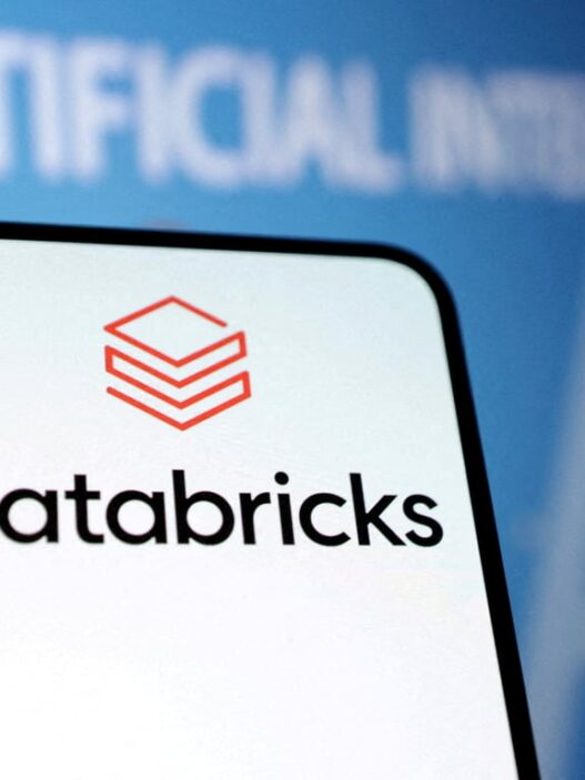 Apa Itu Databricks? Fungsi dan Cara Kerja Platform Big Data