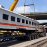 KAI Logistik Kirim 25 Kereta ke Sumatera, Dukung Penguatan Mobilitas Penumpang di Sumbagsel