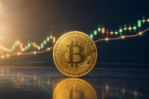 Bitcoin Mulai Stabil di Tengah Sentimen Pasar yang Membaik, Bittime Soroti Pentingnya Diversifikasi Portofolio