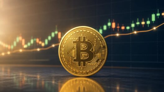 Bitcoin Mulai Stabil di Tengah Sentimen Pasar yang Membaik, Bittime Soroti Pentingnya Diversifikasi Portofolio