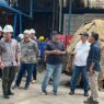 Holding Perkebunan Nusantara Perkuat Produktivitas Karet, PTPN I Fokus Benahi Kebun Padang Pelawi