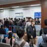 Momentum Long Weekend May Day, KAI Bandara Layani 28 Ribu Penumpang KA Bandara YIA