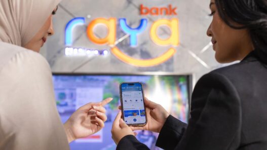 Sambut Idul Adha 1447 H, Berkurban Semakin Praktis di Aplikasi Raya