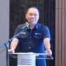 Jasa Marga Prediksi 1,09 Juta Kendaraan Keluar Jabotabek Selama Libur Hari Raya Iduladha 1447H/2026 dan Hari Lahir Pancasila