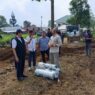 Holding Perkebunan Nusantara Kembangkan Kawasan Bawang Putih Berbasis Konservasi di Jawa Barat