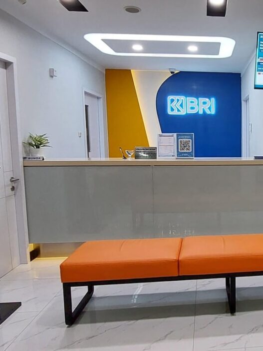 BRI KK PGC Cililitan Tetap Hadir di Hari Libur Melalui Layanan Weekend Banking