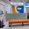 BRI KK PGC Cililitan Tetap Hadir di Hari Libur Melalui Layanan Weekend Banking