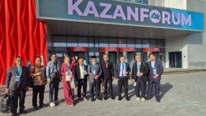 Universitas Pendidikan Indonesia dan Positive Technologies Jalin Kolaborasi Strategis: Cetak Generasi Unggul Cybersecurity Indonesia