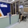 BRI KK Condet Buka Layanan Weekend Banking untuk Penuhi Kebutuhan Perbankan Nasabah Saat Libur