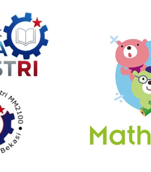Aplikasi Pembelajaran Matematika Bergaya Jepang untuk Pasar Global, “Mathmaji”, Diadopsi oleh Lembaga Pendidikan Mitra Industri Group di Indonesia; Kolaborasi Teaching Factory (TEFA) dan Project-Based Learning (PjBL) Juga Direncanakan