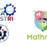 Aplikasi Pembelajaran Matematika Bergaya Jepang untuk Pasar Global, “Mathmaji”, Diadopsi oleh Lembaga Pendidikan Mitra Industri Group di Indonesia; Kolaborasi Teaching Factory (TEFA) dan Project-Based Learning (PjBL) Juga Direncanakan