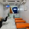 BRI Unit Duren Sawit Tetap Berikan Layanan Perbankan bagi Nasabah Melalui Weekend Banking