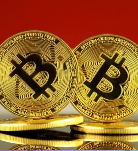 Pemerintah RI Bisa Sita Kripto untuk Lunasi Utang, Apa Dampaknya?