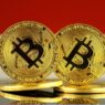 Pemerintah RI Bisa Sita Kripto untuk Lunasi Utang, Apa Dampaknya?