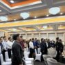 BRI Region 6 Gelar Onboarding Pekerja Tahap 3 Tahun 2026 untuk Perkuat Budaya Kerja dan Profesionalisme