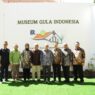Holding Perkebunan Nusantara melalui RPN Hadirkan Museum Gula Indonesia: Rumah Sejarah dan Inovasi Pergulaan