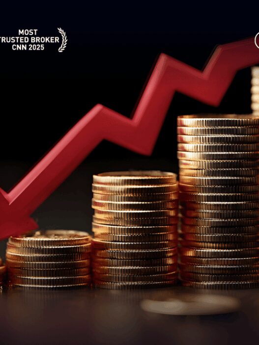 Harga Emas Masih Rentan Turun, XAU/USD Diprediksi Menguji Area Support 4.247