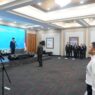 BRI Region 6 Laksanakan Upacara Peringatan Hari Kebangkitan Nasional Tahun 2026