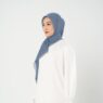 Siap-siap War! Koleksi Warna Baru Hijab Paris napocut Akan Rilis Juni Mendatang