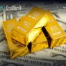 Harga Emas Pekan Ini Diprediksi Rebound, Namun Tekanan Dolar AS Masih Jadi Tantangan