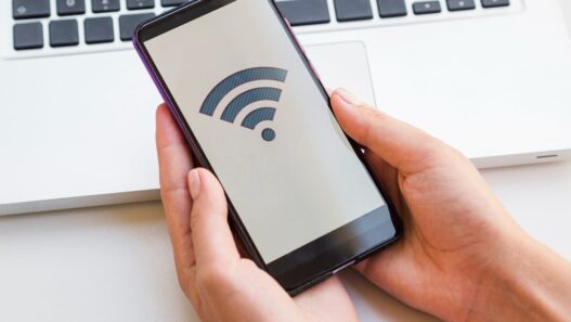 Internet Rumah Terbaik untuk Keluarga Modern, Ini Faktor yang Kini Jadi Prioritas Pengguna