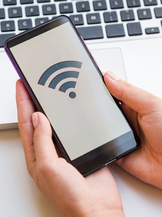Internet Rumah Terbaik untuk Keluarga Modern, Ini Faktor yang Kini Jadi Prioritas Pengguna