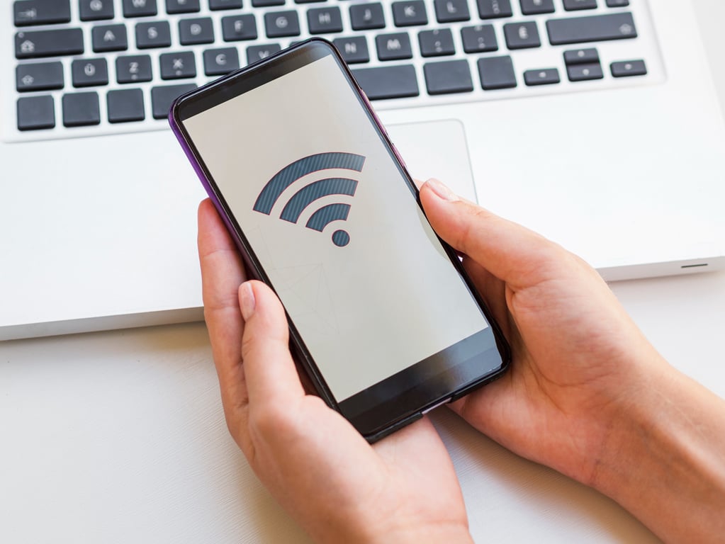 Internet Rumah Terbaik untuk Keluarga Modern, Ini Faktor yang Kini Jadi Prioritas Pengguna