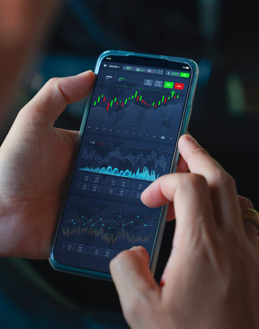Apa Itu Social Trading? Cara Kerja dan Keuntungannya