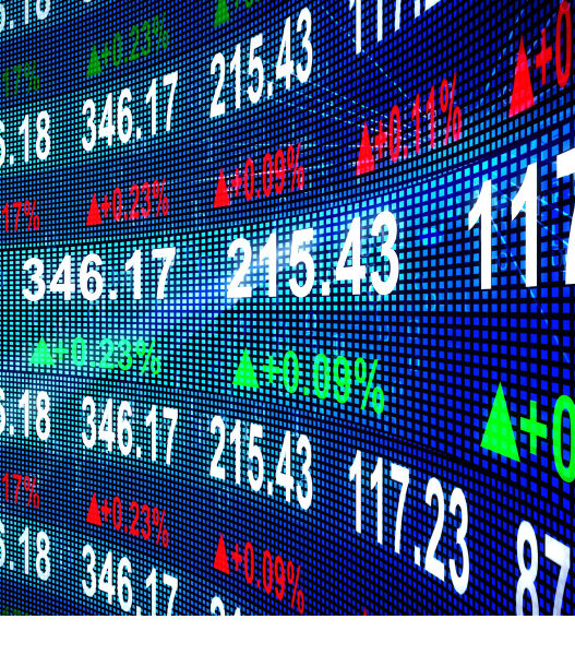 Bagaimana Harga Saham Terbentuk di Bursa Efek untuk Pemula