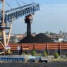 Geliat Bisnis Batu Bara Menguat di Triwulan II, Kinerja KAI Logistik Lampaui Target
