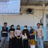 Dorong Kepatuhan Halal dan Keamanan Pangan, SUCOFINDO Laksanakan Audit dan Sosialisasi di Satuan Pelayanan Pemenuhan Gizi Gunung Besar