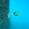 Inspeksi Bawah Air dengan ROV QYSEA Fifish X1