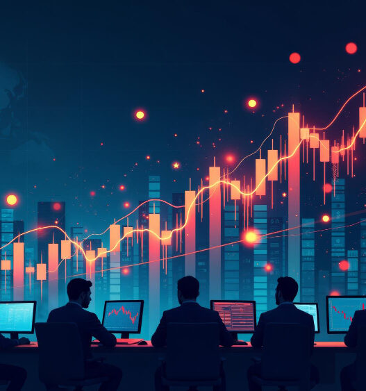 Apa Itu Saham Gorengan? Kenali Ciri dan Risikonya