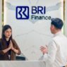 Perkuat Struktur Pendanaan, BRI Finance Targetkan Penerbitan Obligasi pada Semester II-2026