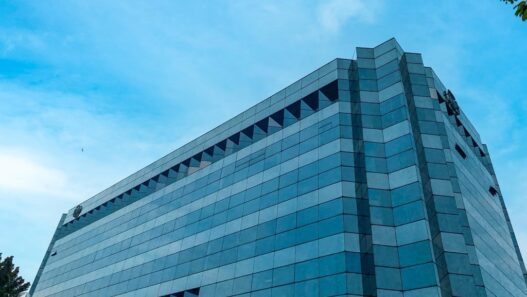 Dari Risk High Menuju Transformasi Hijau, PT PP Tegaskan Komitmen Jadikan  ESG sebagai DNA Bisnis