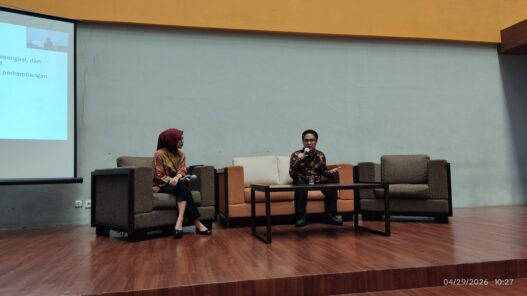 Mengupas Strategi Deteksi dan Pencegahan Fraud di Era Digital melalui Akuntansi Forensik