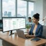 Barantum Maksimalkan Campaign Marketing dengan Broadcast WhatsApp