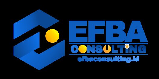Solusi Strategis Konsultan Bisnis Efba Consulting dalam Menaikkan Angka Penjualan Di 2026