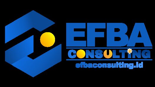 Solusi Strategis Konsultan Bisnis Efba Consulting dalam Menaikkan Angka Penjualan Di 2026