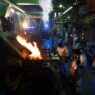 Tren Permintaan Emas Mencetak Rekor Sejarah, Kapasitas Produksi Nasional Perlu Ditingkatkan