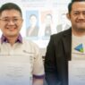 School of Computer Science BINUS University dan MAPID Perkuat Kolaborasi Strategis untuk Dorong Inovasi Geospasial dan Artificial Intelligence di Indonesia