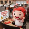 Akun Tiba-Tiba  Logout?  Waspadai  Modus  Penipuan Ini  yang Bisa Bikin Uangmu Terkuras