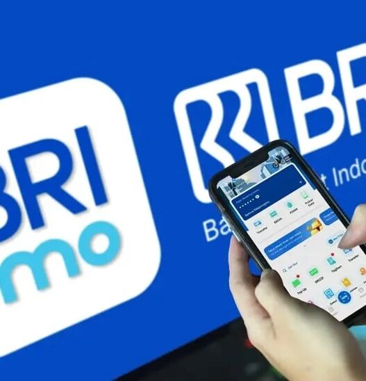 Pengguna Super Apps BRImo Tembus 47,8 Juta User, Jadi Andalan Kebutuhan Finansial Masyarakat